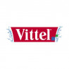 Vittel