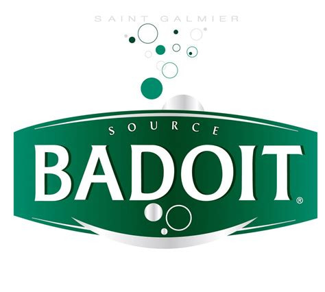 badoit