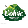 Volvic